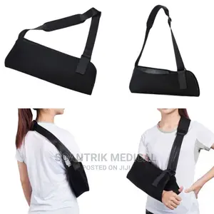 Medical Pouch Arm Sling
