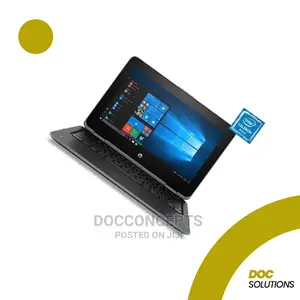 New Laptop HP 4GB Intel Celeron SSD 1T