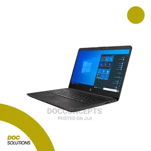 New Laptop HP 250 G8 4GB Intel Celeron HDD 1T