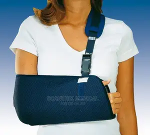 Arm Sling Elbow Brace Support Shoulder for Dislocated