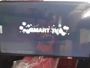 65 Inches Google Hotspot Wifi Television