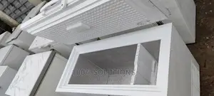 239 Liters at 95W Siemens Freezer for Sale