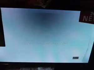 49 Inches LG Smart Wall Screen Tv