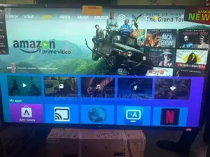 Lg 49 Inches Youtube Tv