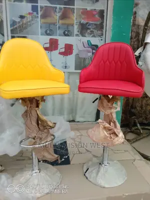 Bar and Restaurant Chairs