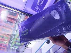 Zealot S39 Wireless Speaker