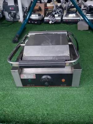 Electric Shawarma Toaster Shawarma Grill Shawarma Press
