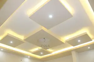 Top New+Gypsum Ceiling Design