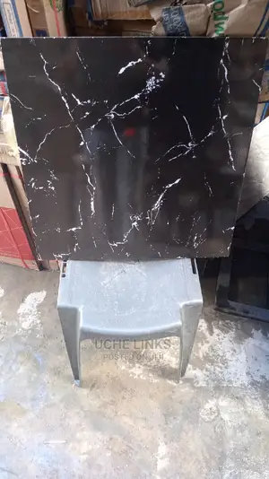 Time Cermics Tiles