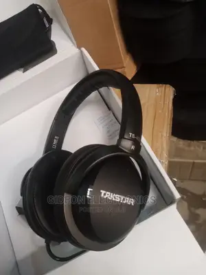 Taskar Headphone TS 450