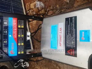 Electric Preasure Washing Machine 10hp