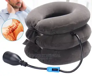 Cervical Collar Sports Equipment