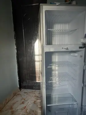 Skyrun Fridge 200l