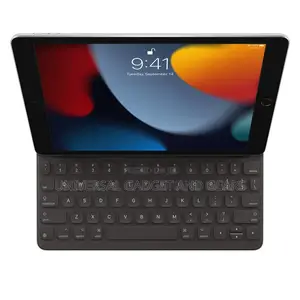 MX3L2B/A iPad Smart Keyboard (Model A1829)