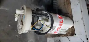 Complete Fuel Pump for Acura/Honda Cars