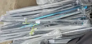 Door Cromes for Honda Acura Cars