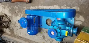 LPG GAS PUMP 10hp 3 Inches