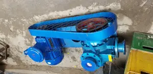 LPG Gas Pump 3 Inches 10hp