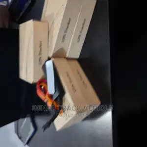 Affordable GPS Tracker in Ikorodu,One Time Payment,Fee