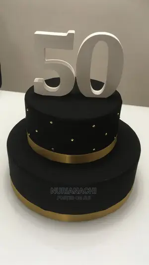 Cakes and Confectionery, Decorations Services