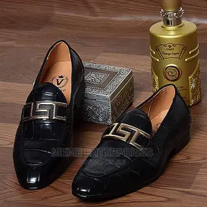 Adorable Men Shoe