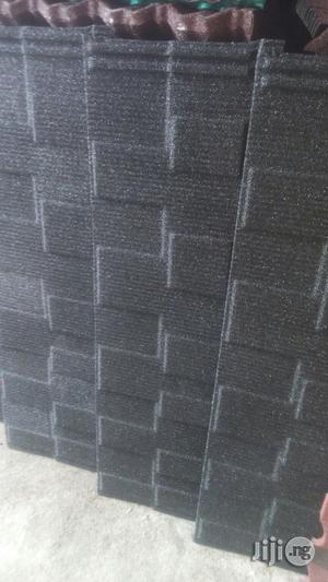 Water Proof Lumei Roof Tiles Lagos