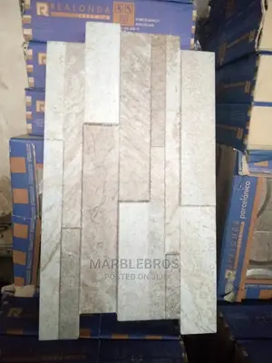 Outer Wall Tiles Spanish Made
