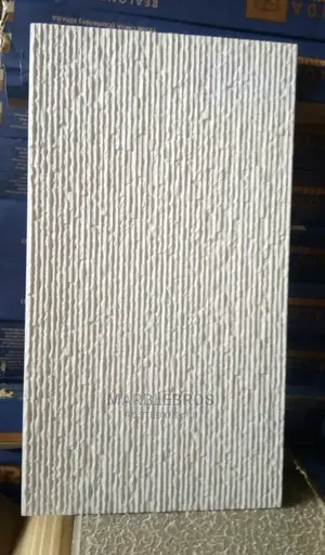 Outer Wall Tiles Spanish Made