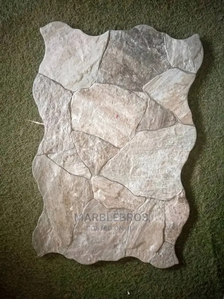 Outer Wall Tiles Spanish Made