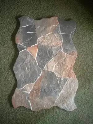 Outer Wall Tiles Spanish Made