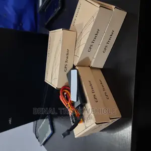 Top Efficient GPS Tracker in Ojota,One Time Payment Fee