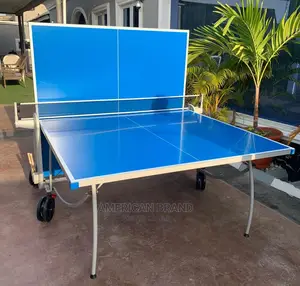 Business or Home Use American Fitness Outdoor