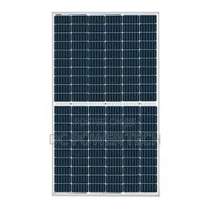 445W Trina Solar Tallmax Monocrystalline Panel
