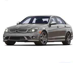 Upgrade Kits of 2009 Benz to 2014 Model