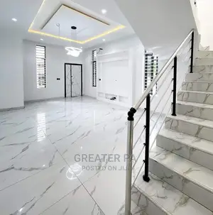 Building Renovation and Interior Design