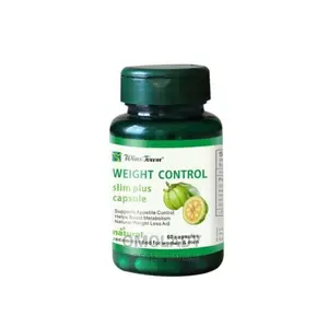 2-in-1 Slimming and Detox Pack