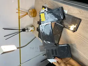 Macbook Air M1 Battery