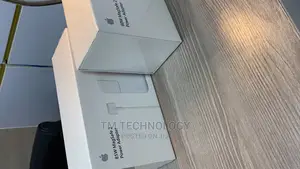 Magsafe Charger