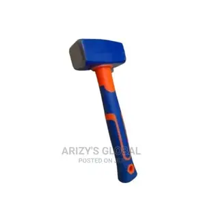 Sledge Hammer 2kg 1.5