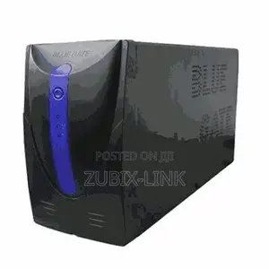 2500va Blue Gate Ups (2.5kva)
