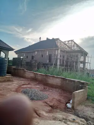 Roofing From Scratch