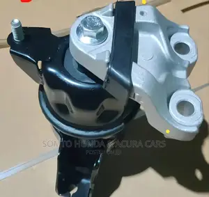 Side Engine Mount for Honda Civic 2012-2015