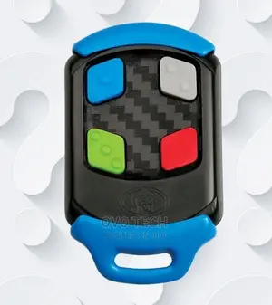 D10 Slidding Gate Operator
