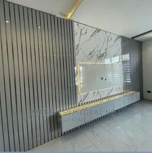 Tv Console With Best Design