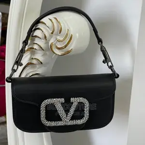 High Quality VALENTINO Handbags Available in Store