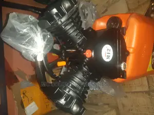 3hp Air Compressor Pump Head Available