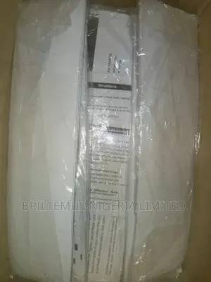 Complete Cleaning Kits for Zebra P330i_p430i ID Card Printer