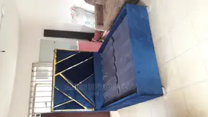 Bed Frame at Affordable Price