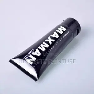 MAXMAN Enlarging Cream for Men ( Penis Enlargement Cream)