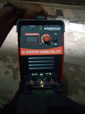 Welding Maching 300amps